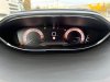 Slika 22 - Peugeot 3008 1.5  HDI ST-LINE  - MojAuto