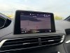 Slika 23 - Peugeot 3008 1.5  HDI ST-LINE  - MojAuto