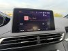 Slika 24 - Peugeot 3008 1.5  HDI ST-LINE  - MojAuto