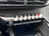 Slika 25 - Peugeot 3008 1.5  HDI ST-LINE  - MojAuto