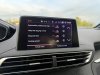 Slika 26 - Peugeot 3008 1.5  HDI ST-LINE  - MojAuto