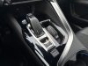 Slika 27 - Peugeot 3008 1.5  HDI ST-LINE  - MojAuto