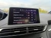 Slika 28 - Peugeot 3008 1.5  HDI ST-LINE  - MojAuto