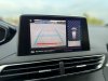 Slika 29 - Peugeot 3008 1.5  HDI ST-LINE  - MojAuto