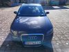 Slika 1 - Audi A3 TDI  - MojAuto