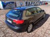 Slika 5 - Audi A3 TDI  - MojAuto