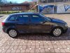 Slika 2 - Audi A3 TDI  - MojAuto