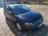 Slika 3 - Audi A3 TDI  - MojAuto