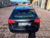 Slika 4 - Audi A3 TDI  - MojAuto