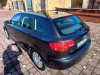 Slika 7 - Audi A3 TDI  - MojAuto