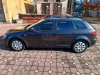 Slika 6 - Audi A3 TDI  - MojAuto