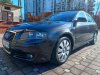 Slika 13 - Audi A3 TDI  - MojAuto
