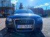 Slika 8 - Audi A3 TDI  - MojAuto