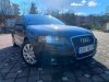 Slika 9 - Audi A3 TDI  - MojAuto