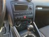 Slika 10 - Audi A3 TDI  - MojAuto