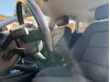 Slika 11 - Audi A3 TDI  - MojAuto
