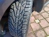 Slika 12 - Audi A3 TDI  - MojAuto