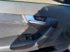 Slika 19 - Audi A3 TDI  - MojAuto