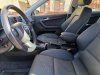 Slika 14 - Audi A3 TDI  - MojAuto