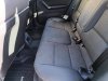 Slika 15 - Audi A3 TDI  - MojAuto