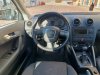 Slika 16 - Audi A3 TDI  - MojAuto