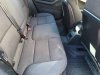 Slika 17 - Audi A3 TDI  - MojAuto