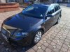Slika 18 - Audi A3 TDI  - MojAuto