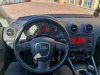 Slika 20 - Audi A3 TDI  - MojAuto