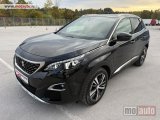 polovni Automobil Peugeot 3008 1.5  HDI ST-LINE 