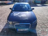 polovni Automobil Audi A3 TDI 