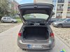 Slika 13 - VW Golf 7   - MojAuto