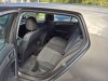 Slika 12 - VW Golf 7   - MojAuto