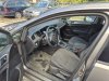 Slika 11 - VW Golf 7   - MojAuto