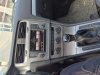 Slika 10 - VW Golf 7   - MojAuto