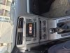 Slika 9 - VW Golf 7   - MojAuto