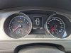 Slika 8 - VW Golf 7   - MojAuto