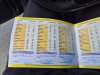 Slika 7 - VW Golf 7   - MojAuto