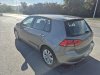 Slika 1 - VW Golf 7   - MojAuto