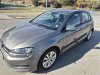 Slika 2 - VW Golf 7   - MojAuto