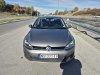 Slika 3 - VW Golf 7   - MojAuto