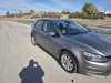 Slika 4 - VW Golf 7   - MojAuto