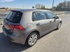 Slika 5 - VW Golf 7   - MojAuto