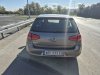 Slika 6 - VW Golf 7   - MojAuto