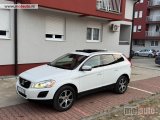 polovni Automobil Volvo XC 60 2.0 eDrive Summum 