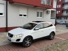 Slika 1 - Volvo XC 60 2.0 eDrive Summum  - MojAuto