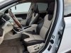 Slika 5 - Volvo XC 60 2.0 eDrive Summum  - MojAuto