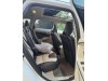 Slika 2 - Volvo XC 60 2.0 eDrive Summum  - MojAuto