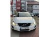 Slika 3 - Volvo XC 60 2.0 eDrive Summum  - MojAuto
