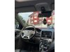 Slika 6 - Volvo XC 60 2.0 eDrive Summum  - MojAuto