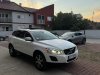 Slika 7 - Volvo XC 60 2.0 eDrive Summum  - MojAuto
